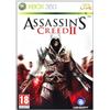 Ubisoft Assassin's Creed 2