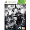 Bandai Namco Namco Bandai Games Star Trek