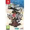 NIS America Neo Atlas 1469 - - Nintendo Switch