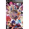 NIS America Disgaea Infinite PSP