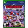 Outright Games Prove Galattiche Transformers - Xbox Series X/S