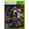 Capcom Dragons Dogma