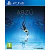 505 Games ABZU - PlayStation 4 - [Edizione: Regno Unito]