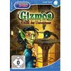 Koch Media Gizmos - Insegno Dell'Universums (PC)