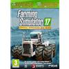 Focus Home Interactive Farming Simulator 17 Big Bud DLC -PC