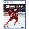 Electronic Arts NHL 25 PlayStation 5