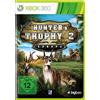 Bigben Hunter's Trophy 2 - Europa - Xbox 360 [Edizione: Francia]