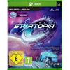 Kalypso Spacebase Startopia (Xbox One / Xbox Series X) [Edizione: Germania]