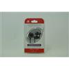 Playstation PSP In-Ear Headset con Telecomando