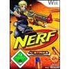 Electronic Arts Nerf N-Strike