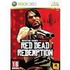 T2 TAKE TWO Red Dead Redemption [Edizione : Francia]