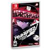 Xseed Games The Hundred Line - Last Defense Academy Nintendo Switch - Edizione Standard