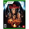 2K The Quarry for Xbox One