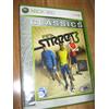 Electronic Arts FIFA Street 3 Classics, Xbox 360