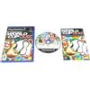 Oxygen Software The Ultimate World Cup Quiz