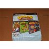 ACTIVISION Vivendi Crash Bandicoot Action Pack/Gioco