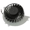 EIMSOAH Ventola di Raffreddamento Interna Dissipazione Efficiente del Calore Funzionamento Stabile a Basso Rumore per Console di Gioco Materiale ABS Ventola di Raffreddamento da 2100 Giri/min, di da
