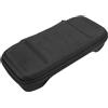 Zerodis Case Rigido per Legion Go 8.8 Pollici 2023 - Borsa di Stoccaggio Protettivo del Design Aggiornato per Legion Go - Gamer Ideali Sul ()