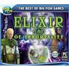 Big Fish Games Elixir of Immortality