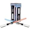 Thrustmaster Wii Sciabole Duo Pack - LG3