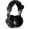 Turtle Beach X42 Headset [Edizione: Regno Unito]