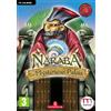 Nemopolis Naraba World : le mystérieux palais - [Edizione: Francia]