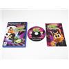 Agent Hugo RoboRumble [Import: Francia]