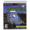 505 Games Terraria PS3