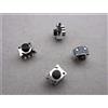 Sintech Tasto spalla (destra/sinistra) adatto per NDS Lite/DSi