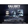 ACTIVISION Call Of Duty : Ghosts - Hardened Edition