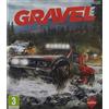 Atari Gravel XB-One UK [Edizione: Regno Unito]
