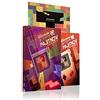 Electronic Arts Biographie 08 - Alexey Pajitnov le Créateur de TETRIS - COLLECTOR EDIT