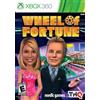 THQ Ruota della fortuna - Xbox 360 (Rinnovato)