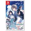 PQube SINce Memories: Fuori dal cielo stellato - Nintendo Switch