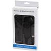 JOYPAD PS3 WIRELESS COMPATIBILE NUOVO