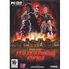Difuzed Escape from Paradise : PC DVD ROM , FR
