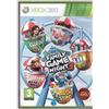 Electronic Arts Hasbro Family Game Night 3 (Xbox 360) [Edizione: Regno Unito]