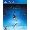 505 Games ABZU PS4