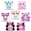 Fidget Cube Rainbocorns - Kittycorn Surprise S7 (9279SQ1)