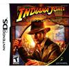 LucasArts Indiana Jones & the Staff of K [Edizione: Germania]