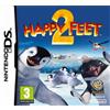Nintendo Happy Feet 2