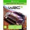 Ubisoft WRC 5 Esports Edition - Xbox One