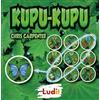 Spiel direkt Kupu-Kupu