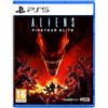 Focus Home Interactive Aliens Fireteam Elite - Playstation 5