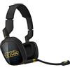 Astro Gaming A30 Kit - Auricolari con Jack da 3,5 mm