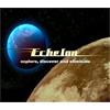 Mindscape Echelon [Edizione: Francia]