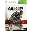 ACTIVISION Call of Duty: Advanced Warfare Gold Edition - [Edizione: Germania]