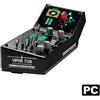 Thrustmaster VIPER PANEL