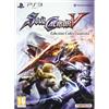 Bandai Namco Soul Calibur V Edicion Coleccionista [PS3]