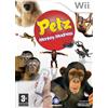 Ubisoft Petz: Monkey Madness